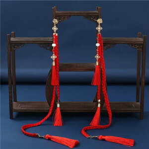 ̎q  񂴂 ؕ  {앗 GXjbN ^g bh ԂR ^bZ tW   VN j ܎O \ Cxg ig ؂₩ wAANZT[