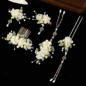  fB[X t Õ `CihX  ؘ@ ԕ i WŐF g tZbg wANbv vX`bN  nhCh 