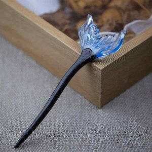 񂴂 LbY ̎q `[t tBbVe[  IWifUC GKg Vv F h h ؐ `CihX a wAANZT[