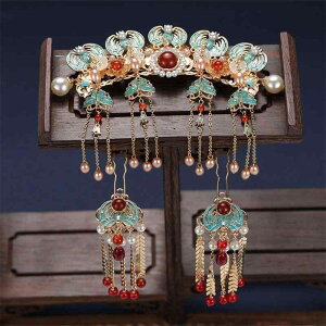  LbY ̎q  {앗 Õ P  񂴂 wAR[ Ă nhCh wbhhX   i ؂₩