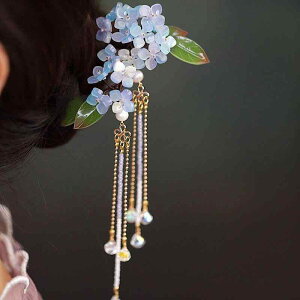  LbY qp t a g t[ ԕ U񂴂 h ^bZ tW TChp ܂Ƃߔ AbvwA u[Of[V