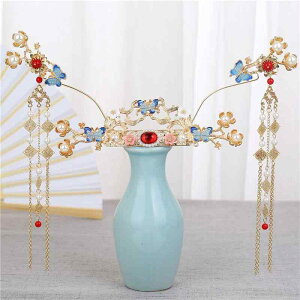  fB[X  Õ D ^bZ  񂴂 h  tZbg Ñ ߑ a RXv 