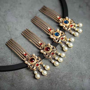 wAANZT[ LbY ̎q qp NVbN  p[ h ԕ {앗 a  RXv Cxg wAR[ 񂴂