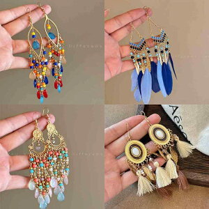 sAX fB[X u[ tFU[ tW O Ԃ {w~A GXjbN  g AeB[N I h JWA ig 