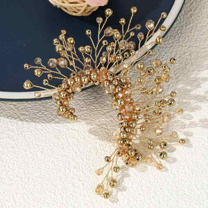 �C���[�J�t ���f�B�[�X �u���C�_�� ������ ��I�� �p�[�� �N���X�^�� ���� �r�[�Y�׍H ���ĕ� �؂₩ ���z�I �B�e �t�H�g�E�F�f�B���O �����p �V�����p��