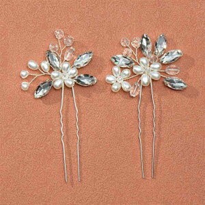 wAANZT[ ؕ XEB[g Vv U^  r[Y NX^ CXg[ p[ 񂴂 Vo[ AbvwA uC_ EFfBO