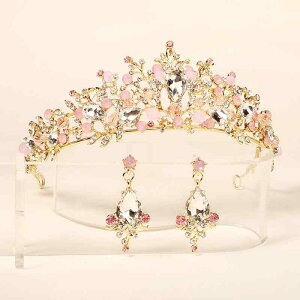 uC_ ANZT[ Zbg fB[X eBA sAX CO CXg[ sNNX^ EFfBO  wbhhX    I a p[eB[ 