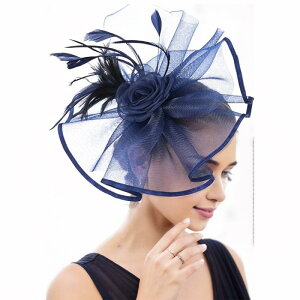 wbhhX fB[X  I p[eB[ tH[} [Xϐ uC_ ԉ `[ H tFU[ t[ RT[W wAANZT[  ~jnbg I[KW