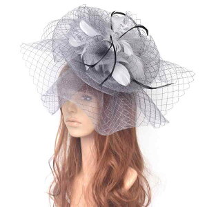 wbhhX fB[X g `[  H ~jnbg t@Vl[^[ nhCh Ԃ uC_ EFfBO eB[p[eB[ \ _X p[eB[ Cxg  