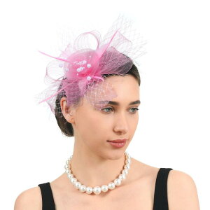 wbhhX fB[X ԉ  EFfBO I 񎟉 p[eB[ eB[p[eB[  wAANZT[ H  tFU[ t[ zCg bh sN ubN