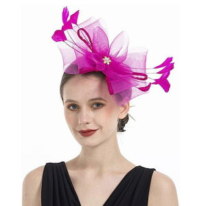 wbhhX fB[X p g { tFU[ `[ wAANZT[ uC_ EFfBO  p[eB[  wANbv nhCh i GKg u