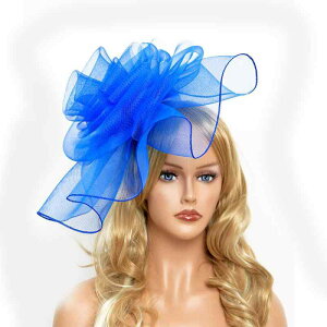 wbhhX fB[X  p[eB[ tH[} I Ă΂ EFfBO uC_ ĕ g `[ tFU[ t[ ~jnbg 