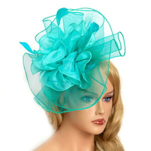 wbhhX fB[X ~jnbg g[NX t@Vl[^[ g Be[W uC_  EFfBO p[eB[ I \ tHgEFfBO  H tFU[ 