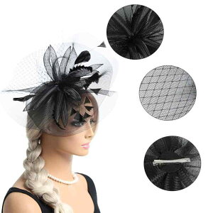 wbhhX fB[X g tFU[ g[NX `[ ԃ`[t EFfBO  nhCh  񎟉 p[eB[