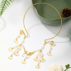 OlbNX fB[X  Õ GKg g ^bZ  h [t C`E `[t  CG[ S[h RXv Cxg p[eB[ ߑ