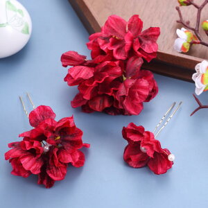  fB[X  Cbh  񂴂 wANbv Zbg Vؕ  Be  ԕ AeB[N t