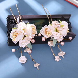  fB[X t Õ  񂴂 ^bZ x[W   XK[  Zbg wANbv AN i @ Cxg RXv(x2)