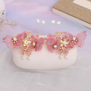  fB[X Õ 受  ^bZ h hwANbv ob^ wAs 킢 g  Cxg RXv sN u[