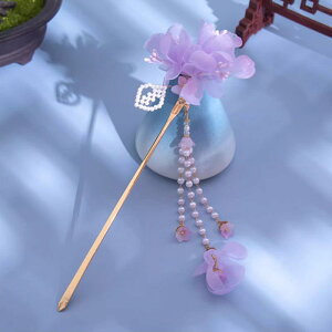 񂴂 fB[X   F  ^bZ Õ  a  l AbvX^C ܂Ƃߔ wAANZT[  GKg i