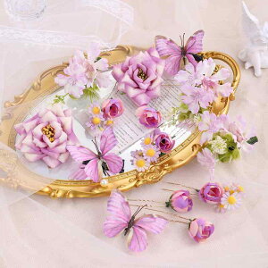  fB[X V   ԏ wANbv Zbg gxtHg ʐ^BepANZT[ XK[ wbhhX Õ 񂴂 X  y[p[v a  