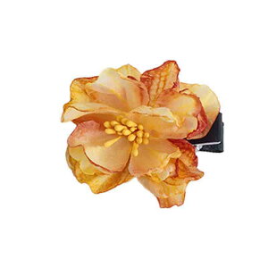  fB[X  a Õ g_ փ`[t  wANbv  D @ z nhCh 2Zbg  l Ǝ   OB Be t