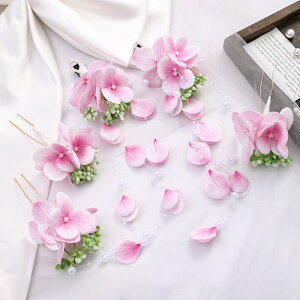  fB[X  Õ g ^bZ   񂴂 wANbv ob^ Vؕ ԏ yAZbg a  U l t