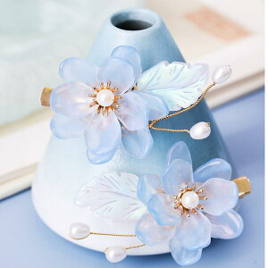 wAANZT[ fB[X  Õ  wbhhX F KX  t[ wANbv C[tbN D XK[ Cxg RXv  ߑ(x2)