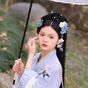 wAANZT[ fB[X   Õ  ^bZ  wANbv TChNbv 񂴂 a  p[eB[ tH[} tFA[ GKg i  nhC