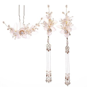  fB[X  ÓTߑ Vؕ a wAANZT[ ڗ ԃ`[t ^bZt 񂴂 yA Nbv @  i n NA ؂₩ l Ǝ  x C