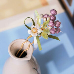   Õ  񂴂 `CihX ^bZ wANbv  XY Zbg a AbvX^C  l Ǝ     i GKg g