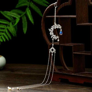 я ANZT[ O ^bZ EGXg`F[ g Õ D zI  F  ؕ ߑ RXv Cxg \(x2)