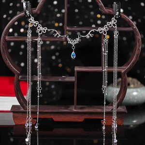    ߑ GL]`bN tFCXx[ z ܌^ ^bZ   wbhhX