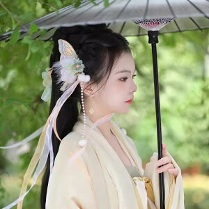 wAANZT[ fB[X ؕ g AeB[N hJ  O{ wANbv ^bZ tFU[ t@[|| nhCh GKg i D