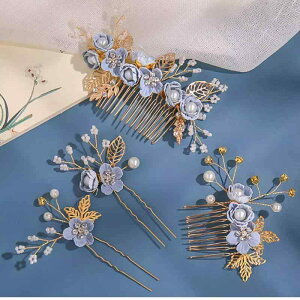  g AeB[N  t[`[t  wbhhX wAR[ 񂴂 Zbg z a   l Ǝ  tH[} t(x2)