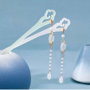  p 񂴂 h ^bZ wAXeBbN  EF[u Õ g GKg i Vv ܂Ƃߔ `CihX a t(x2)