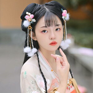 wANbv fB[X  Õ ؕ `[t t@[{[ p[ ^bZ yANbv zCg sN  p D i wAANZT[