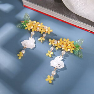  ̎q LbY Õ ؍   ^bZ TChNbv wANbv  a AN CG[n 킢 ig g(x2)