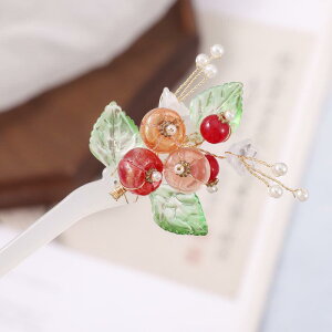 wAANZT[ fB[X Vؕ  񂴂 } wANbv Zbg  ܂Ƃߔ AbvwA  a Cxg RXv