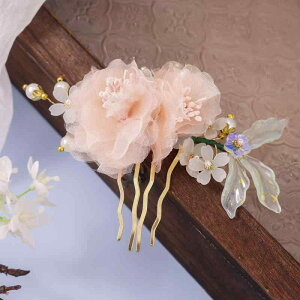  fB[X Vؕ  Õ ^t[ TChR[ AbvwA ܂Ƃߔ wAANZT[  Cxg p[eB[ RXv p(x2)