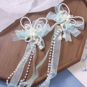  fB[X a  ^bZ R X`[t 受 wANbv yAZbg Vؕ g ÓT XY r[Y  _bNrNbv t(x2)