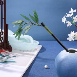  fB[X p VX^C Õ |̗t [t`[t  񂴂 wAs  GhO[  Ñ ؕ ܂Ƃߔ Vj wAAW