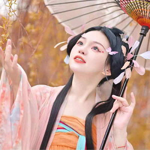  fB[X  񂴂 H tFU[ Õ g  Ñߑ ʐ^Be tHg RXv lI`Cj[Y D ؂₩ wAANZT[ sN O[ H