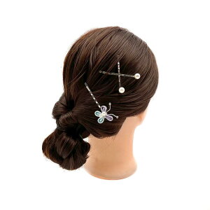  fB[X a   l Ǝ  o^tC p[ ͑p[ wANbv  wbhANZT[ Zbg dCbLH