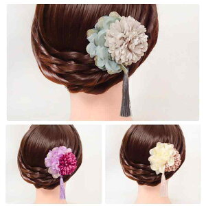  g NVbN a  t[ ^bZ [ z wANbv   Ǝ l čՂ Cxg a  wbhhX u[O[ p[v ItzCg