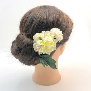 wAANZT[ fB[X a  ԏ wANbv Zbg nhCh n sNn     IWi