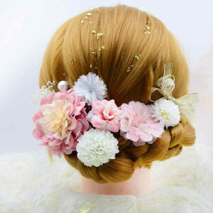 wAANZT[ fB[X a  a  i` XC[g IWi nhCh ԃ`[t Us 񂴂 wANbv   Ǝ l sNn x[W