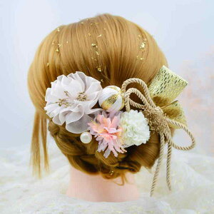  fB[X  a  Õ a g   Us wANbv z  čՂ Cxg Zbg