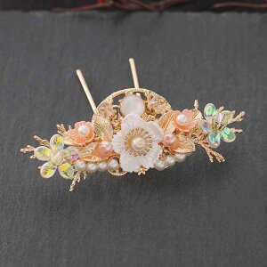  fB[X   Õ g ٍ GXjbN ԏ z ^bZ tW   wbhhX wAANZT[ ؂₩  Cxg RXv p[eB[ l