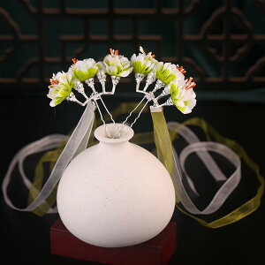    񂴂  yA  nhCh  t[`[t Vv g AeB[N  { R  O[ u[ t(x2)