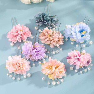  LbY qp   Õ   t[  nhCh 񂴂 wAs  I 